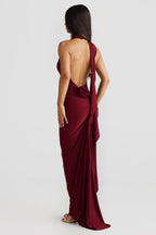 Bella Rose Dress