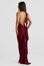 Bella Rose Dress
