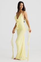 Daniele Flattering Dress