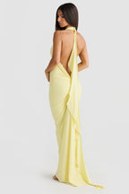 Bella Rose Dress
