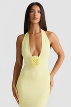 Bella Rose Dress