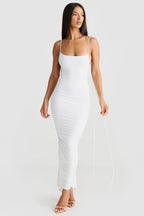 Azarro Essence Dress