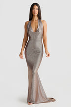 Melania Charming Dress