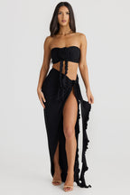 Betti Two Piece Summer Dress