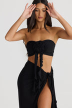 Betti Two Piece Summer Dress