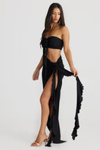Betti Two Piece Summer Dress