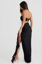 Betti Two Piece Summer Dress