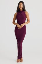 Louise Elegant Dress