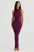 Louise Elegant Dress