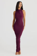 Louise Elegant Dress