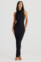 Louise Elegant Dress