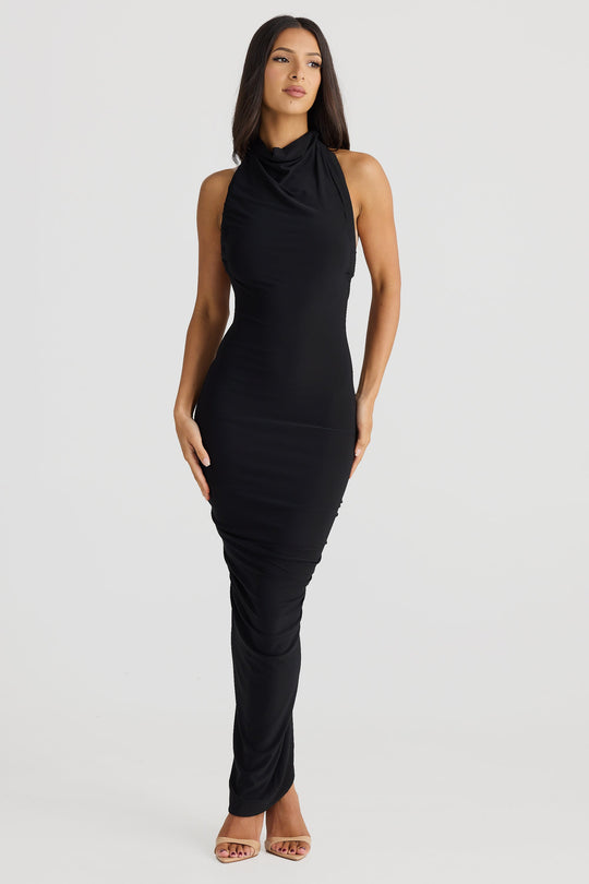 Louise Elegant Dress