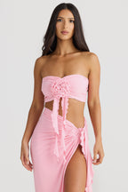 Betti Two Piece Summer Dress