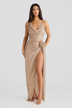 Aola Charming Dress