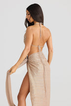 Aola Charming Dress