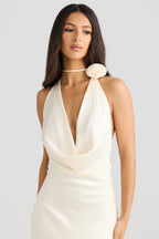 Josefinne Classy Dress