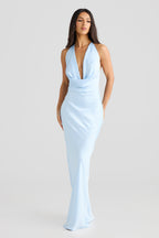 Josefinne Classy Dress