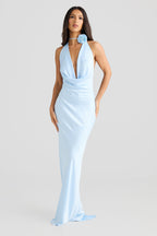 Josefinne Classy Dress