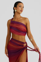 Lumi Two Piece Dress