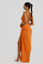 Lumi Two Piece Dress