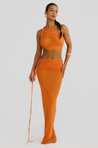 Lumi Two Piece Dress