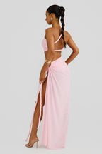 Lumi Two Piece Dress