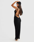 Brianni Bliss Dress