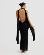 Camillia Charming Dress