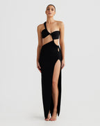 Ella Dress