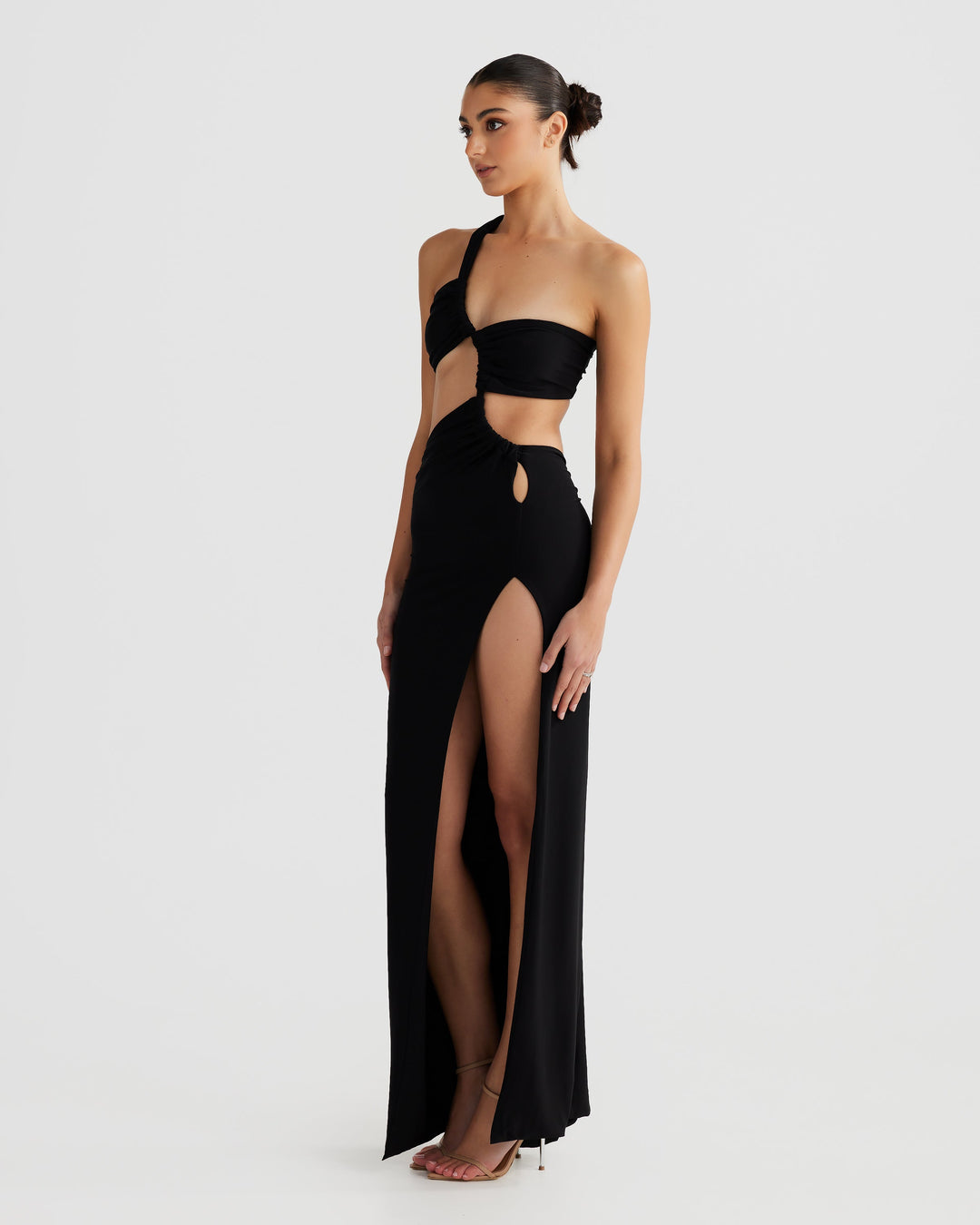 Ella Dress