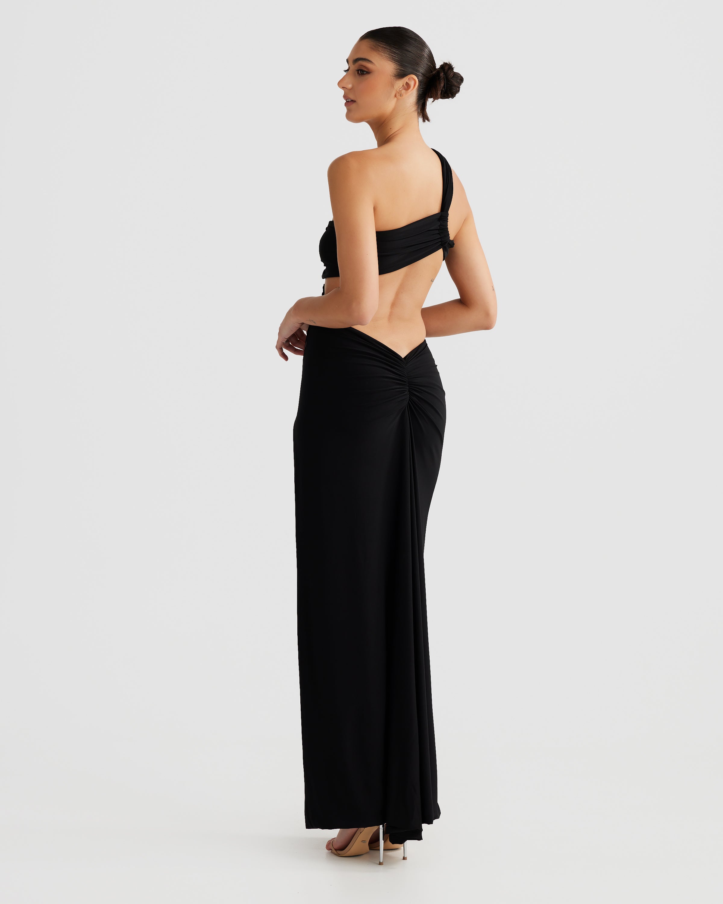 Ella Dress