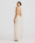 Claire Elegance Dress