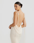 Claire Elegance Dress