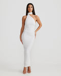 Leovy Luxe Dress