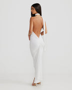 Leovy Luxe Dress