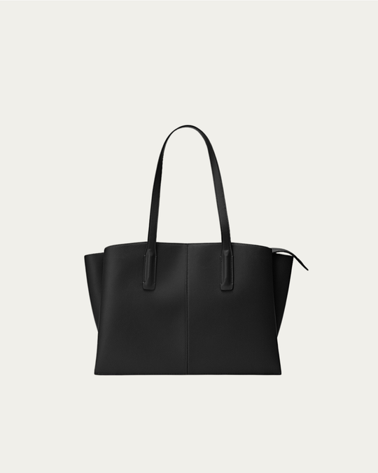 Samantha Tote Bag