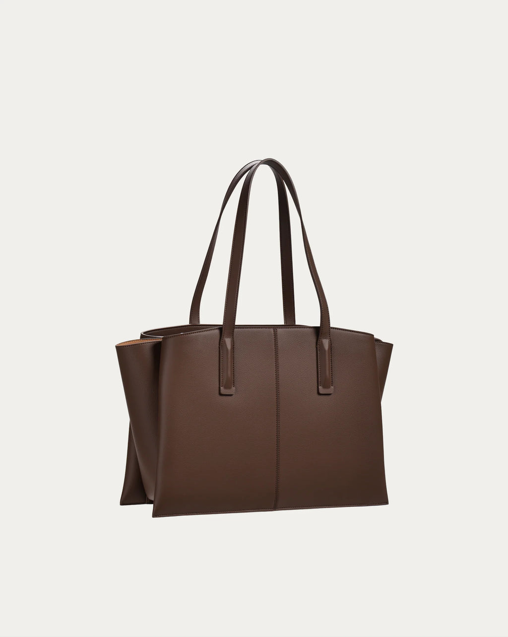 Samantha Tote Bag