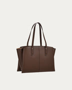 Samantha Tote Bag