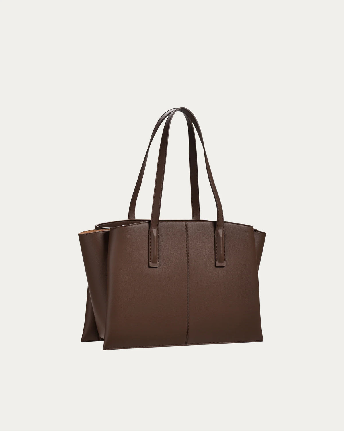 Samantha Tote Bag