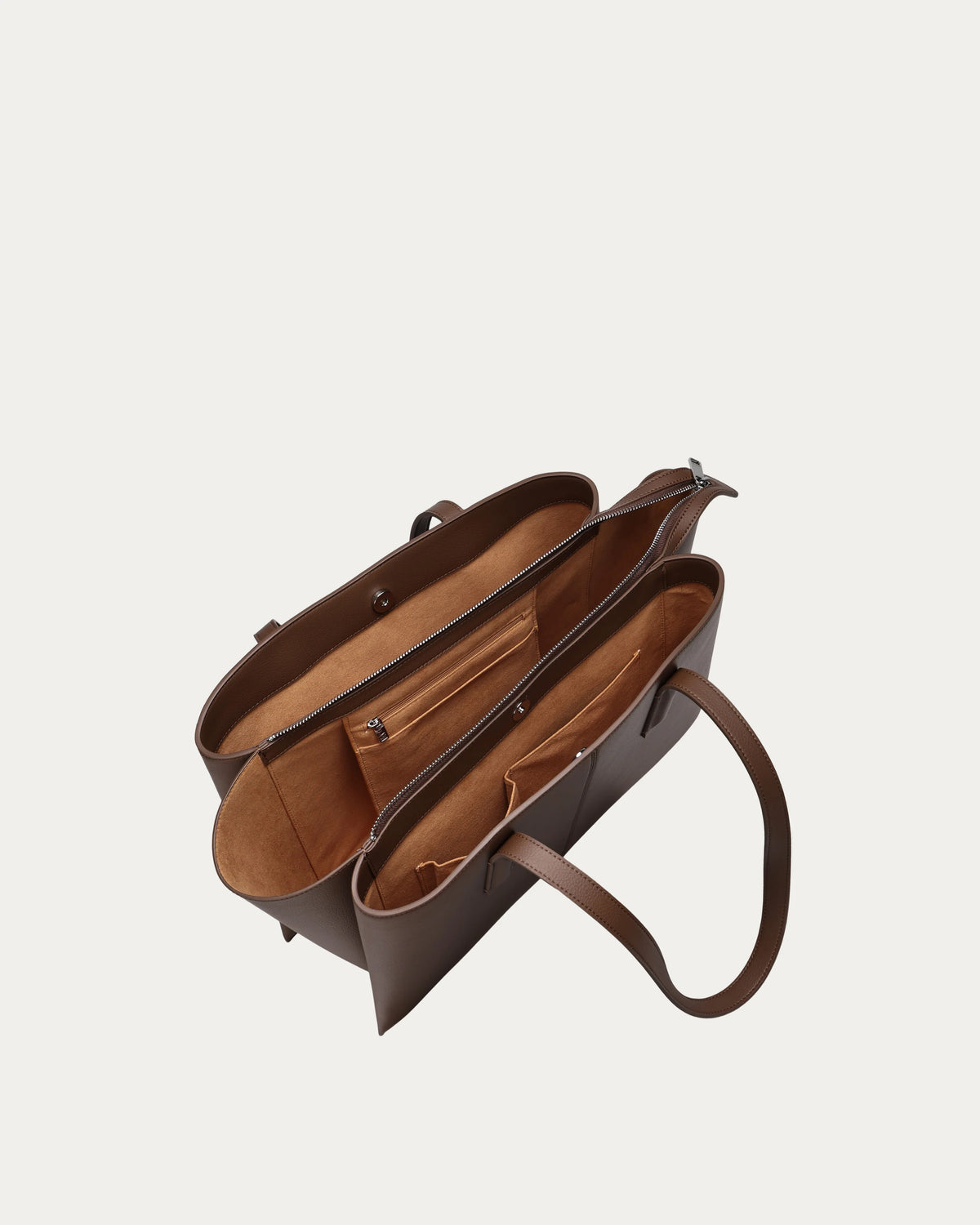 Samantha Tote Bag