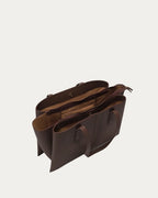 Samantha Tote Bag