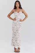 Katelyn Dress