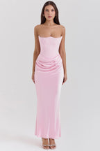 Elenor Dress
