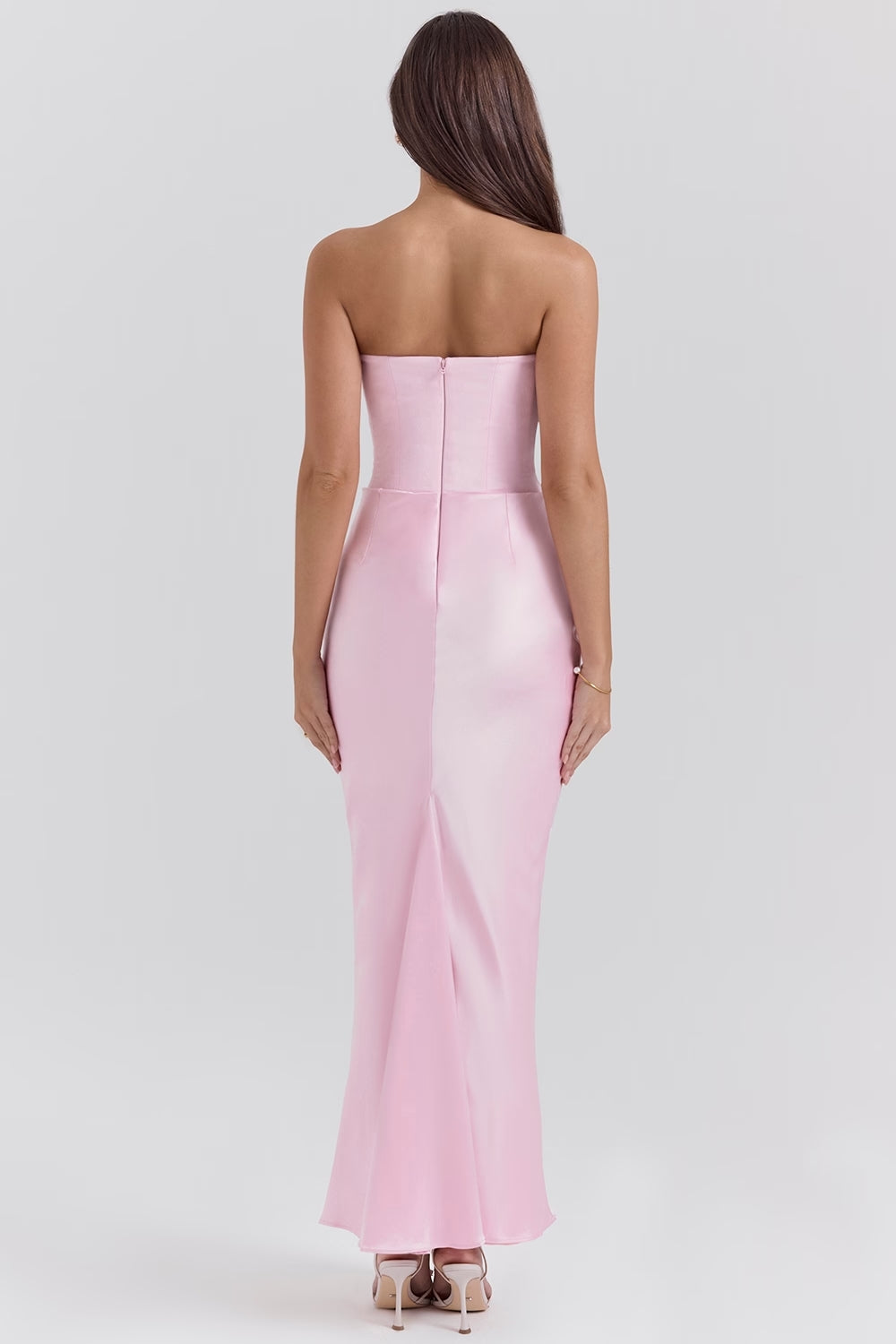 Elenor Dress
