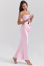 Elenor Dress