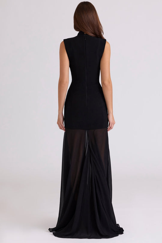 Feben Dress