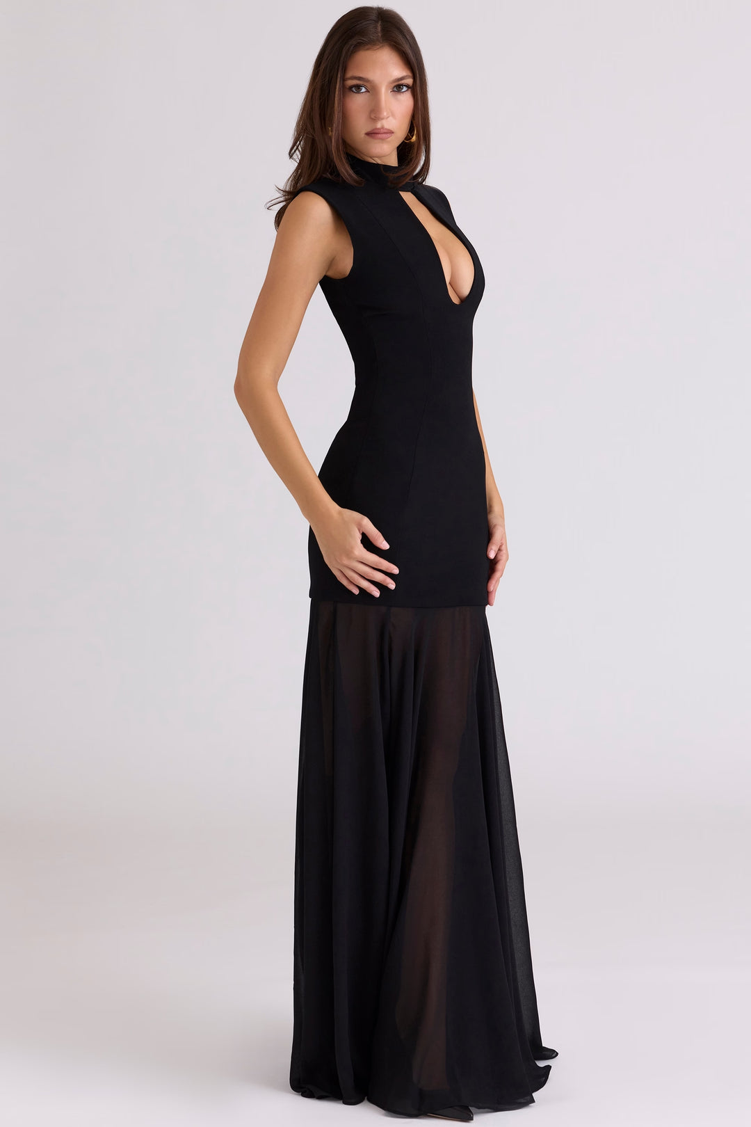Feben Dress