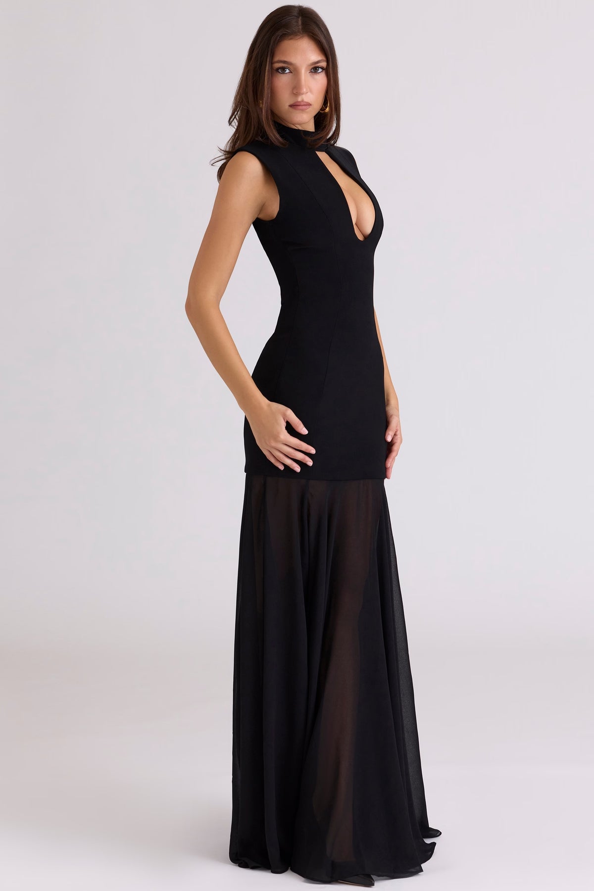Feben Dress