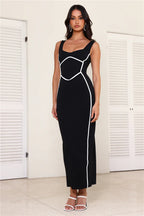 Julia Dress