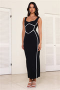 Julia Dress